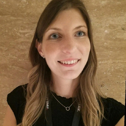 Milica Balac