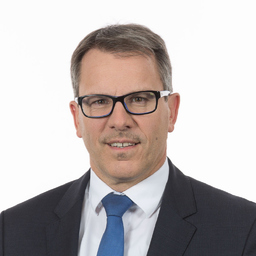 Dipl.-Ing. Ralf Jung