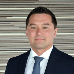 Sebastian Lai Head Of Partner Sales Dach Ntt Global Data Centers Emea E Shelter Xing