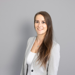 Juliane Fox's profile picture