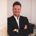 Thomas Geser