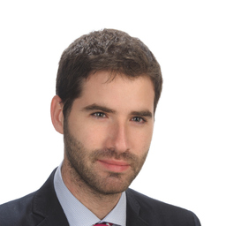 Santiago Castro Vázquez