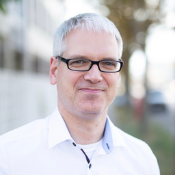 Wolfgang Nettelbeck