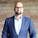 Sebastian Voll