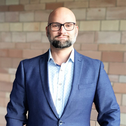 Sebastian Voll