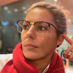 Nadine Günther