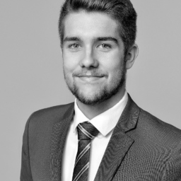 Stefan Tusch