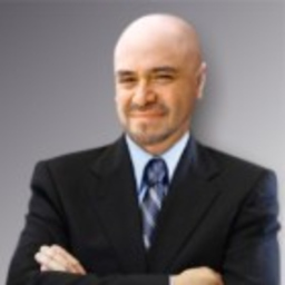 Daniel Fernando Peiró