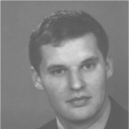 Lutz Rüttinger