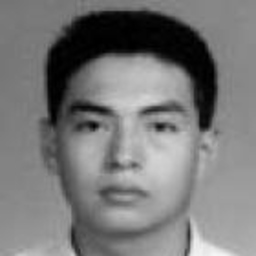 Walter Alberto Mendoza Sánchez