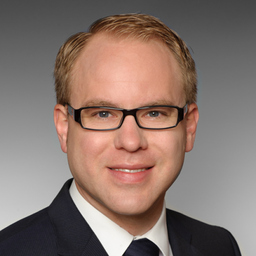 Jörg Klutmann