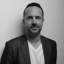 Dirk Metzger