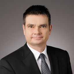 Thomas Seidel's profile picture