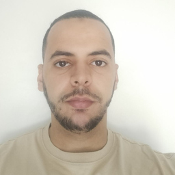 Mohammed Kadi
