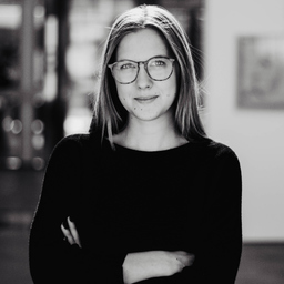 Sarah Jaeger