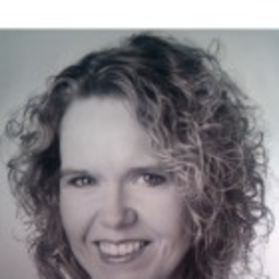 Kerstin Mittler