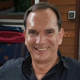 Karl-Heinz Hoffmann