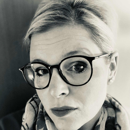 Jaqueline Henning-Thoma