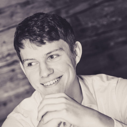 Daniel Busemann