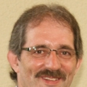 Andreas Lutz
