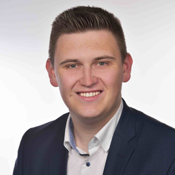 Lukas Pohl