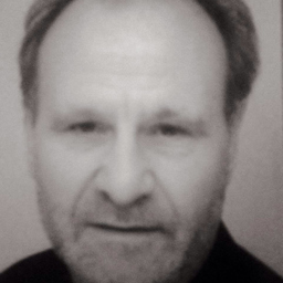 Didier LECOCQ