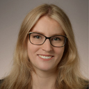 Nadja Welcher