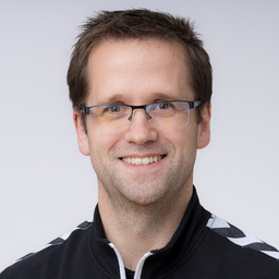 Florian Möller