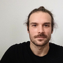 Daniel Wollnik