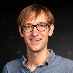 Michael Münzing