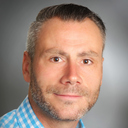 Tobias Kasperski