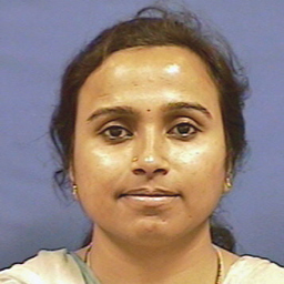 Chandrakala Radhakrishnan