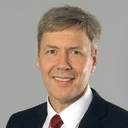 Matthias GANZ