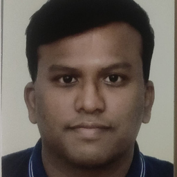 Venkata Kumar