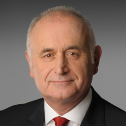 Günter Balmes