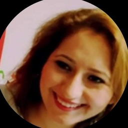 Pınar DOĞAN 