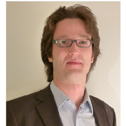 Daniel Jawna's profile picture