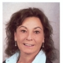 Evelyn Kistler