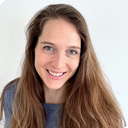 Michèle Schneeberger