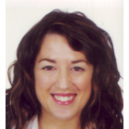 Esther Andrés