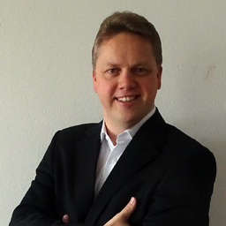 Florian Hanusch