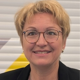 Pia Maria Simon