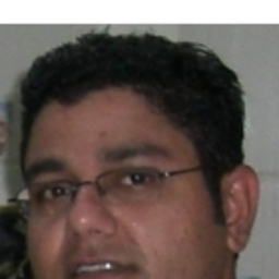Subodh Soni