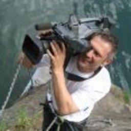 Thorsten Zillmann
