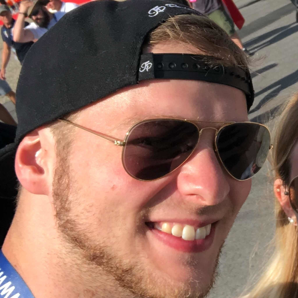 Ing. Johannes Unger IT Projektmanagement und Organisation Amt der