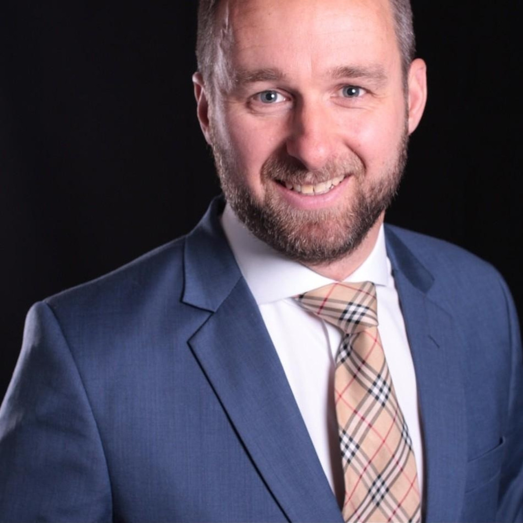 Richard Levy Director Business Development & Expansion Sensible4 Oy