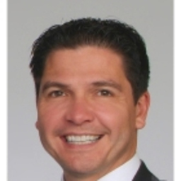 Carsten Hoffmann