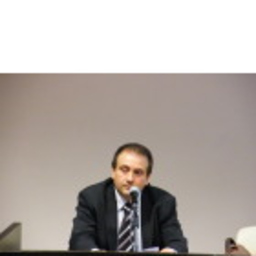 Claudio Sancinito