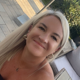 Stefanie Ledig's profile picture