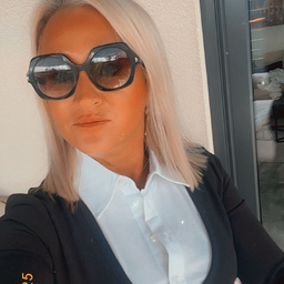 Stefanie Ledig's profile picture